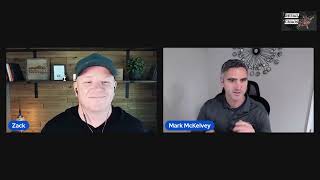 Machine Learning in Retail and Ecomm