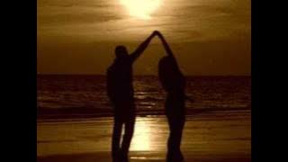 ENSINA ME O QUE O TEMPO