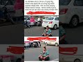 funny #challenge #funny #lifeisbutadream #lifeisbutadream #viral