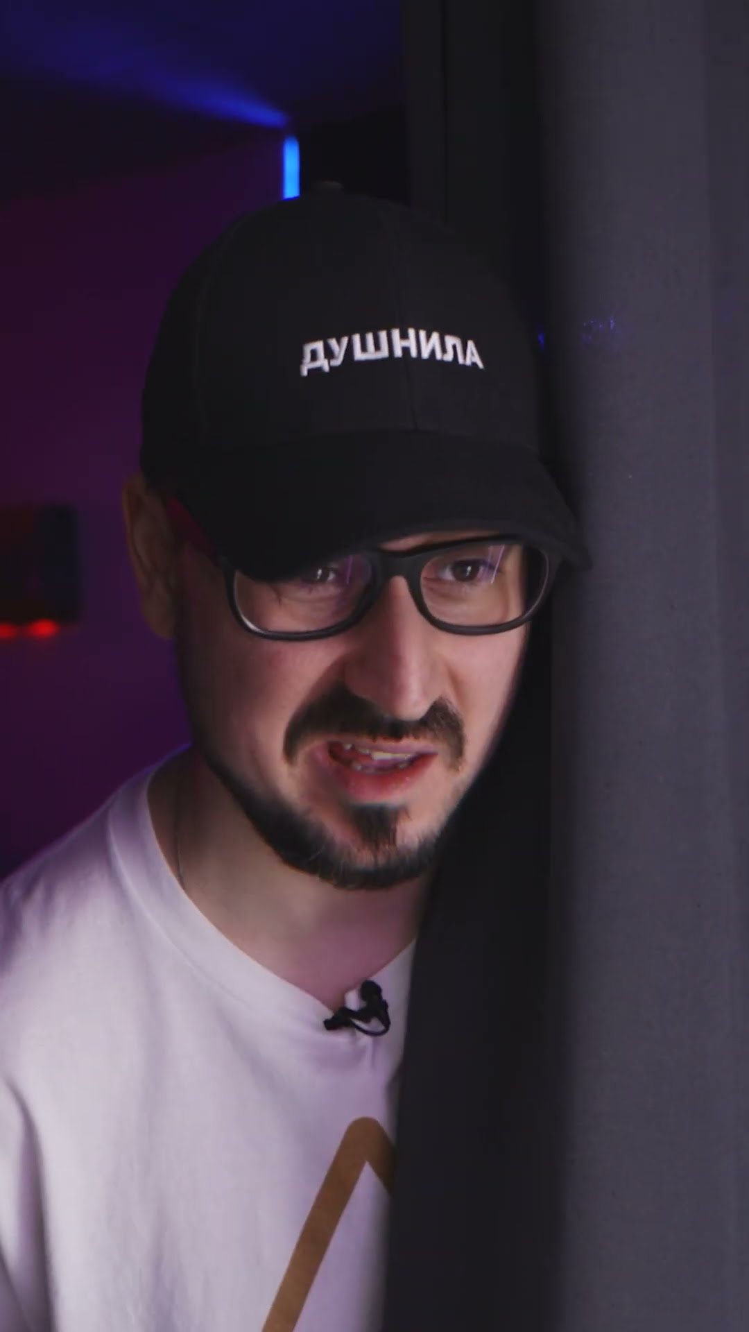 Новости и новинки от Asus 2021