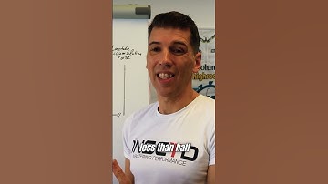 Anaerobic Threshold & Lactate Clearance: How Faster Recovery Boosts Performance