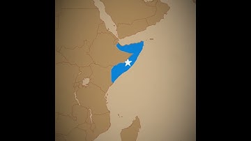 Only 1 Percent Can Pass This Map Quiz!