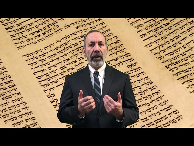 Riddle answer Parshat Titzaveh