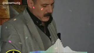 Azer Bülbül Zordayım Aney Whatsapp Durum Resimi