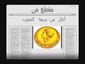 هذه ام كلثوم تسلطن مع الحان السنباطي ياليتنا طائران نلهوا من اغار من نسمة الجنوب نجومي