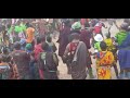 NELEMI MBASANDO X LUGODEJA LEMBE SHOW 2026 Official Video BY PAULO KITUNGA 4K SALAMITI