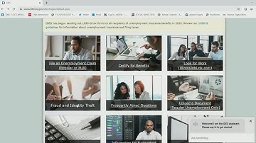 IDES: Streamlining the reporting process for fraud victims