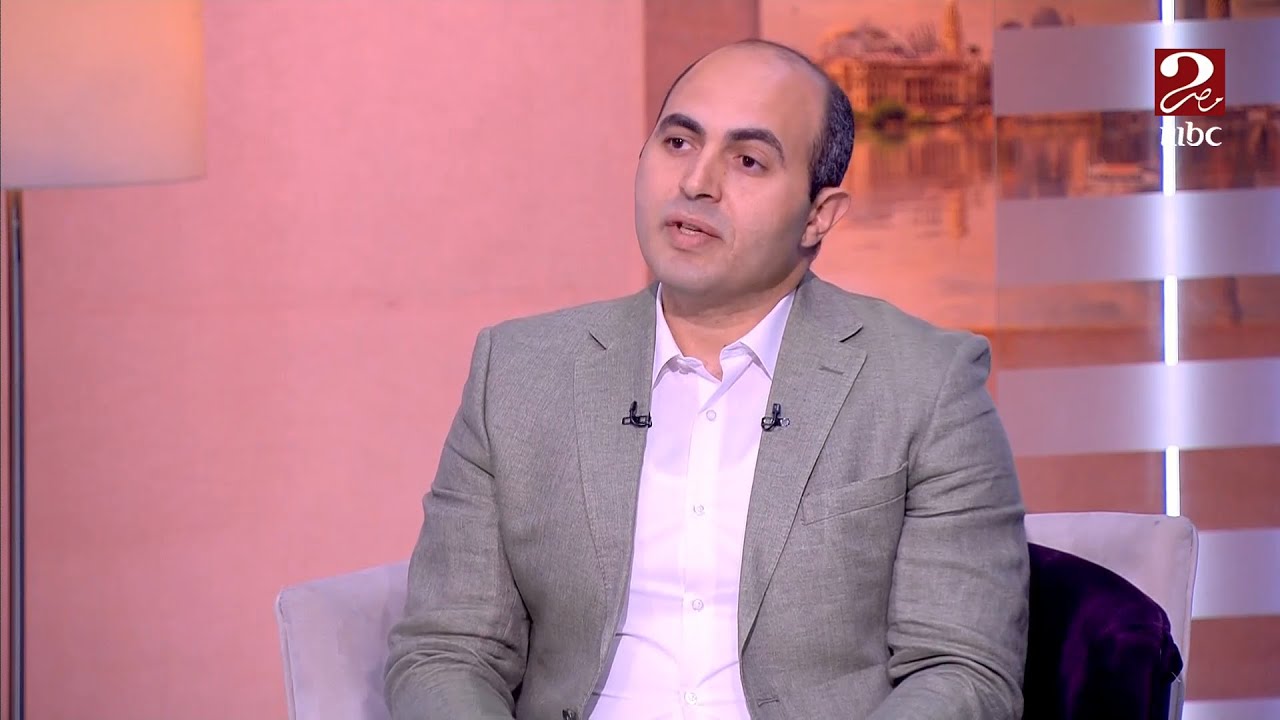 بعضهم يبحث عن جذب الانتباه.. أسباب ودوافع إيذاء النفس؟.. د/ أمجد جبر مدرس الطب النفسي بجامعة الأزهر