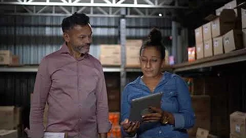 #Dynamics 365 Supply Chain Management- #2022 Release Wave 2 Launch new features overview