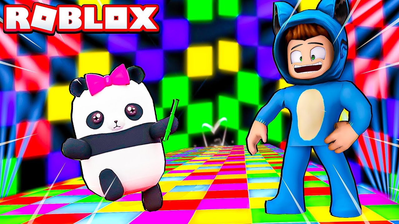 Bebe Milo Tiene La Peta Mas Cuye Del Universo En Roblox的youtube视频效果分析报告 Noxinfluencer - fiquei 1000000 vezes maior no roblox vidlyxyz