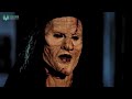 اخر مشهد رعب من فيلم كامبا نصيحه لصحاب القلوب الضعيفه لا تشاهده
