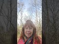 What can I expect from a Theta Healing session with Jill? @ThetaGrace