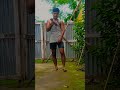 Workout #shorts #youtubeshorts #workout #viralvideo 💪🏻💪🏻💪🏻👍