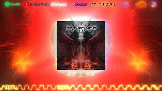 Split Hack'n Cut - Fight the devil (200BPM) - #Uptempo #Hardcore #200BPM