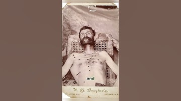 The Most INCREDIBLE Wild West Photos Ever Found!#oldphotos #history #historyfacts