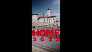 KU Homecoming 2023