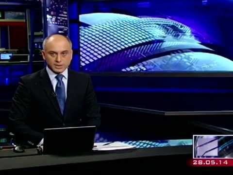 MOE: სამინისტროს და ბორჯომის მუნიციპალიტეტის წარმომადგენლები მოსახლეობას შეხვდნენ