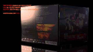 Watch Ten Typ Mes Co Jest Warte Uwagi video