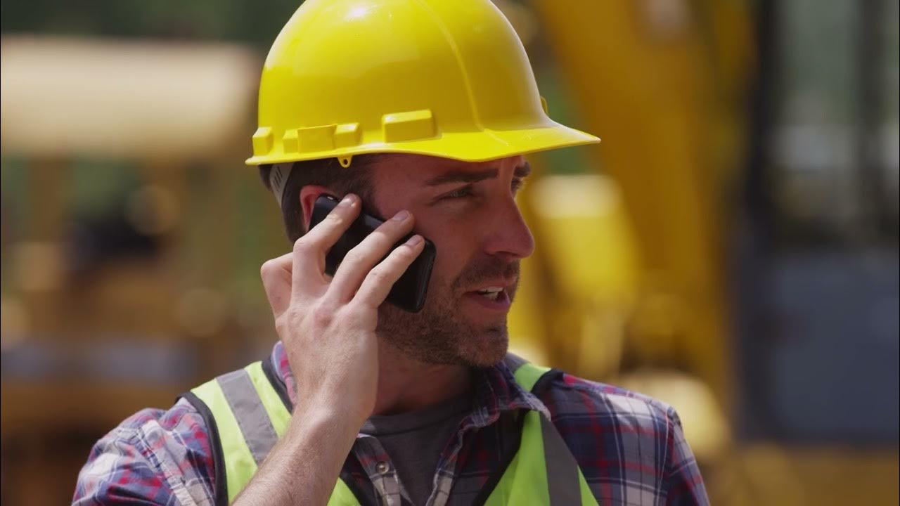 How To Get Onsite Safety Training from Hard Hat Training YouTube