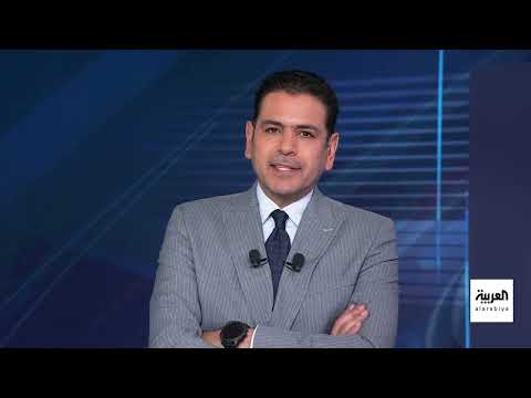 تباطؤ التضخم في أسعار العقارات السعودية خلال الربع الثاني من 2025