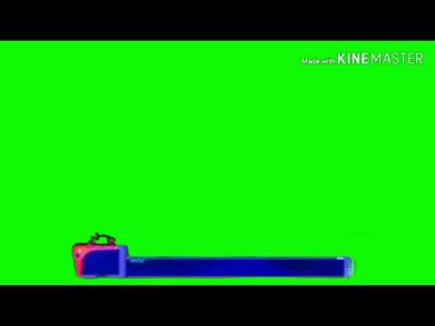 شريط رسائل سبيس تون ٢٠١٣ ٢٠١٨ 2