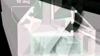 Trade Price Conservatories Diy Windows 50 Degree Chafner