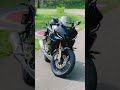R15M 2026 new model #trending #r15v4 #shorts #foryou