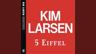 Bedstefar Ta' Dine Tænder På