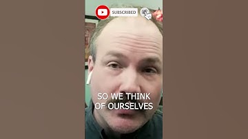 ginkgo bioworks business model explained (Jake Wintermute) #biotech #technology #coding #ginkgo