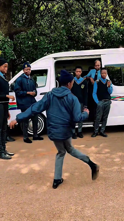 Shay mpempe vibe amapiano #amapiano #tropic176 #amapianodancechallenge #dance