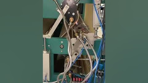 world class dual-jet burner gas singeing machine for open width knit fabrics