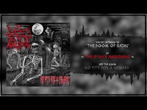 The Doom of Satan Video