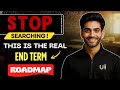 Quiz 2 Wasted? 😭 | This Is the Only IITM BS End-Term Strategy You Need Now!