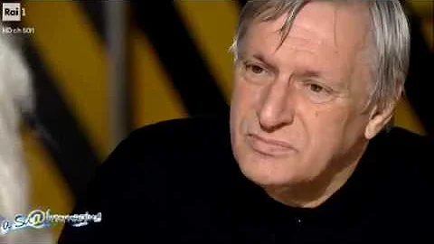 Cosa si intende per solidarietà attiva?