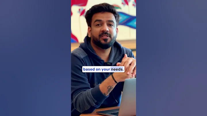 OpenAI’s o3 & o3 Mini: Next-Gen AI Models Breaking Records! 🚀 | X DOT AI