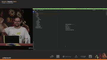 Bootiful Spring Boot 3 by Josh Long 🇫🇷 🇺🇸 ⚡️