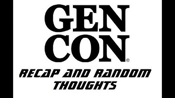 Transformers TCG: Gen Con Recap