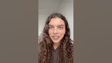 Want to learn TypeScript?