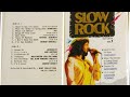 The Best Of Slow Rock 1 (HQ)