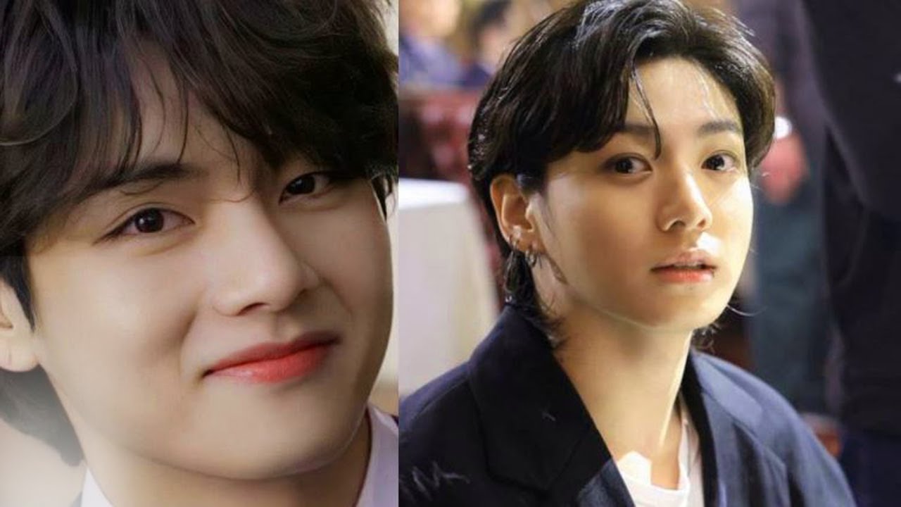 Bts V To Sue Youtuber