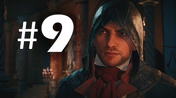 Assassin
