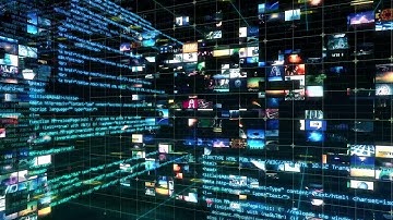 Cloud Object Storage: Do more with your data on IBM Cloud.