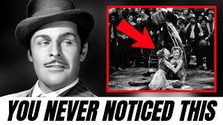 20 WILD FACTS of Destry Rides Again (1939) You WERE NEVER TOLD