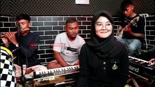 DUDU MANTUNE PUNUK DIJAYA MUSIK TENGDUNG SANDIWARA VOC. AAN ANISA