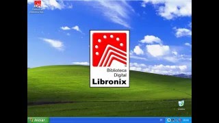 Libronix serial keygen serial