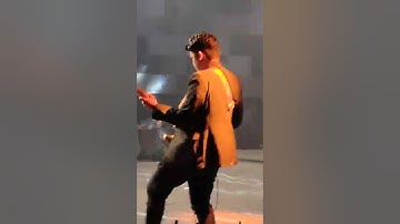Fabio Asher Live in Kuala Lumpur