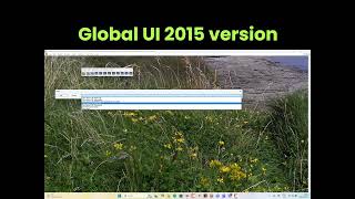 2025 April... Why Do People Use Expert Text Global Ui Os Layer?
