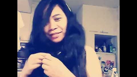 BAN SEREP DIDI KEMPOT(COVER) ...