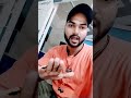 Ghar Jala Hai Mera #song #hindisong #trending #😭#love