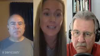 JobBoardGeek #10 | No CV? No problem! Finding candidates and employers in a challenging market